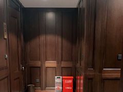 -正德楼果木烤鸭·渔家菜(东港店)