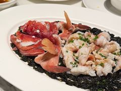 -遇外滩(BFC外滩金融中心店)