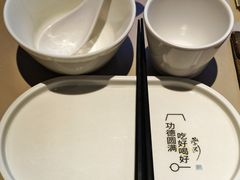 -蔡澜点心·粤菜(领展购物广场店)