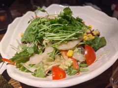 -鸟屯(三里屯店)