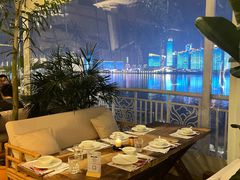 -不二·民谣音乐餐吧(长沙店)