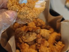 -必胜客(璞丽中心店)