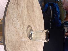 -Hei Cafe(工体店)