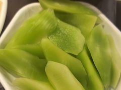 -周师兄大刀腰片火锅(解放碑总店)