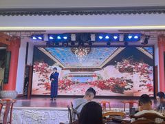 -香麒园·过桥米线·南湖雅宴