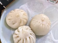 -国强手抓(北京西路店)