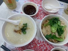 -振鼎鸡(福州路店)