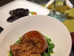 -A One Kitchen·南京精菜馆(德基广场店)