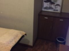 -苏沐堂全息足浴·SPA·按摩(万科美好广场店)