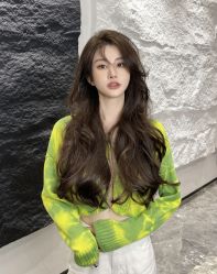 -COSMO PRO造型