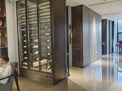 -北書房·墨宴(国际博览中心店)
