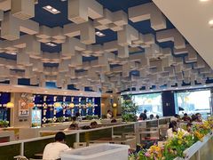 -7+7私家饭堂(人民路店)