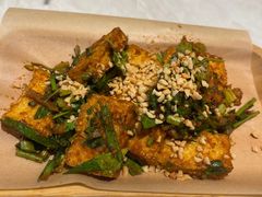 -蓉李记成都名小吃(合肥包河万达店)