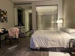 -长沙尼依格罗酒店