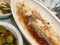 -刘胖子家常菜·蹄花焖藕(江汉路总店)