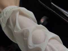 -招商银行(上海常德支行)