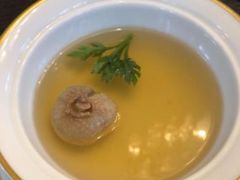 -民国红公馆·艺文空间(颐和路店)