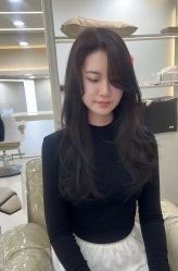 -十六番发型师事务所