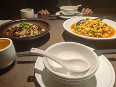 -顺风123(观音桥大融城店)