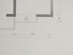 -居丽装饰空间设计(总部)