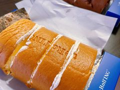 -the Roll'ING手作瑞士卷专门店(卓悦中心店)