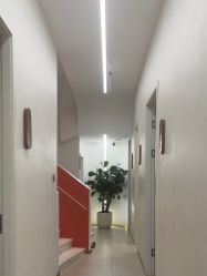 -WENDY·温迪皮肤管理