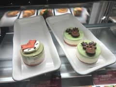 -星巴克(苏州泰华店)