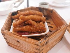 -南海迎宾馆·经典南海菜