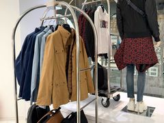 -砂之船奥莱(南京江宁店)