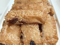 -耗子洞老张鸭子(宽窄店)