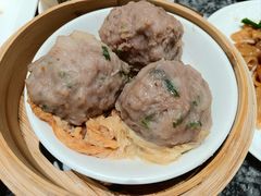 -頂好酒家·经典粤菜(海信广场店)