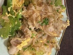 -角落里(中山公园店)