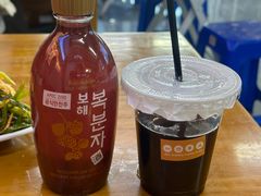 -盛京大奥莱(沈阳奥体店)