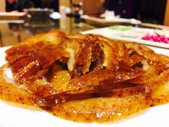 -森谷美食公园(杨行店)
