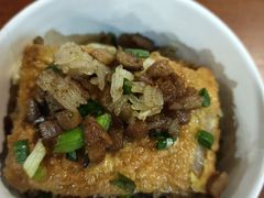 -蔡林记(黄鹤楼店)