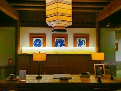 -法云安缦酒店
