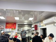 -小胖子馄饨店(洪兴路店)