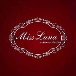 点击看大图 -韩国艺匠ARTIZ STUDIO(博览中心店)