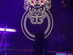 -啤仕多·啤客国潮跳舞BAR(保俶路店)