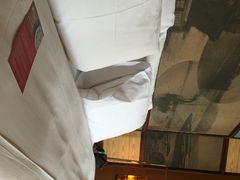 iphone_upload_pic-天津津利华酒店