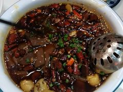 -缪氏川菜(丰盛町店)
