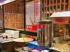 -醉得意·山茶油炒土鸡(泰安万达店)