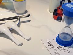 -兰湘子·湘菜小炒(盛龙广场店)