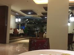 -水润轩私厨海南菜餐厅(铂尔曼酒店)