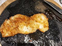 -湘汇概念铁板烧(铁西万达店)