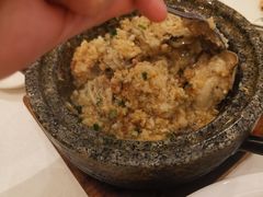 -蚝家菜馆(沙井店)