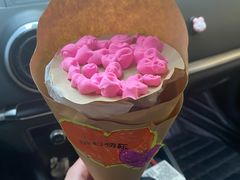 -素描餐厅(灵隐天竺店)