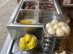 -桥香园过桥米线(古城北门店)