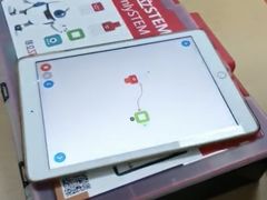 -斯坦星球AI编程·机器人科创·科学实验·信奥·思维·STEM·积木拼搭·竞赛考级(浦东联洋广场大拇指龙阳御桥中心)