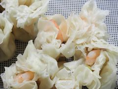 -晓友烧麦(光华村店)